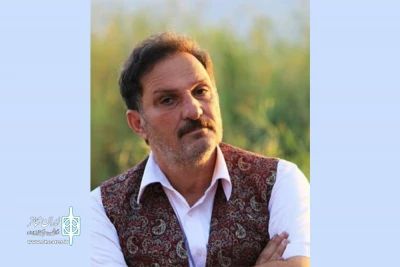 بهمن صادق حسنی خبر داد:

تئاتر گیلان با «هیاهو» آغاز شد!