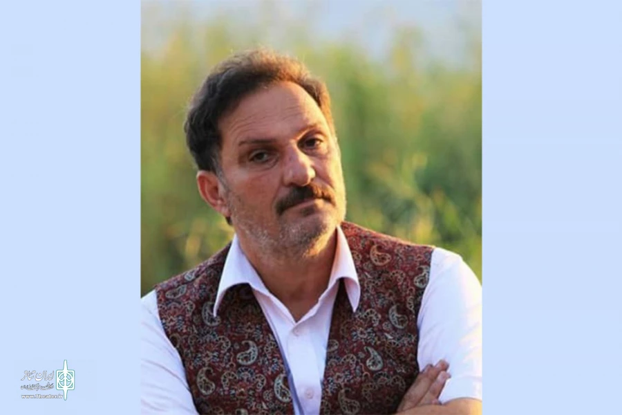 تئاتر گیلان با «هیاهو» آغاز شد! 2