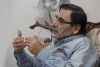از آثار زنده‌یاد فرهاد پاک سرشت رونمایی می‌شود 3