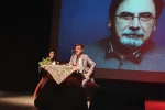 حوزه نمایشنامه نویسی با چالش مواجه است 3