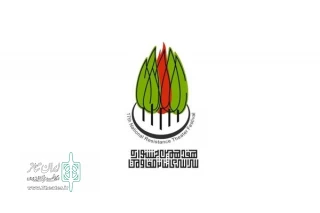 مژدهی با «خانه‌ای برای پرواز» به هفدهمین جشنوار سراسری «تئاتر مقاومت» راه یافت