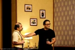یک ساعت آرامش