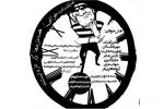 «همه دزدها که دزد نیستند» در رشت 2