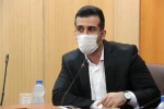 ۲۴ طرح به دبیرخانه سومین جشنواره نمایشنامه نویسی گیلان رسید
 2