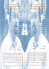 فراخوان جشنواره پارسی