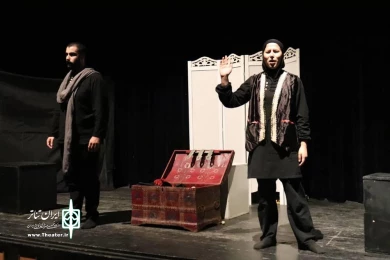 کپی برابر اصل نیست
