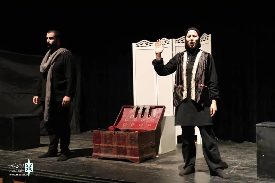 کپی برابر اصل نیست