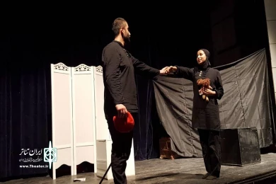 کپی برابر اصل نیست