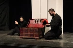کپی برابر اصل نیست