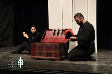 کپی برابر اصل نیست