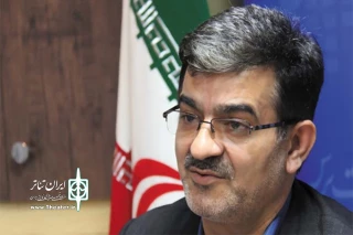 مدیرکل فرهنگ و ارشاد اسلامی گیلان خبر داد:

21 اثر به دبیرخانه سی و دومین جشنواره استانی تئاتر گیلان رسید