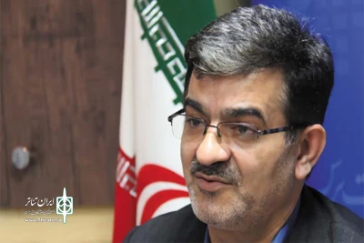 مدیرکل فرهنگ و ارشاد اسلامی گیلان خبر داد:

21 اثر به دبیرخانه سی و دومین جشنواره استانی تئاتر گیلان رسید