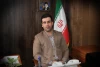 پوستر سی و دومین جشنواره تئاتر گیلان شنبه رونمایی می‌شود
 2