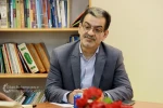 سی و دومین جشنواره استانی تئاتر گیلان آغاز شد 2
