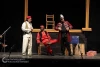 «تذکره سپید بانو و غلام سیاه»