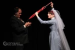 یک شب دیگر هم بمان سیلویا