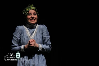 یک شب دیگر هم بمان سیلویا
