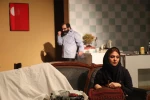 نگاتیو