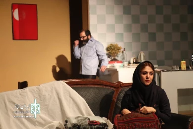 نگاتیو