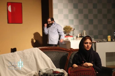 نگاتیو