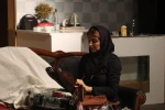نگاتیو