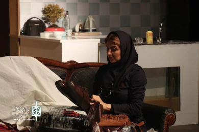 نگاتیو