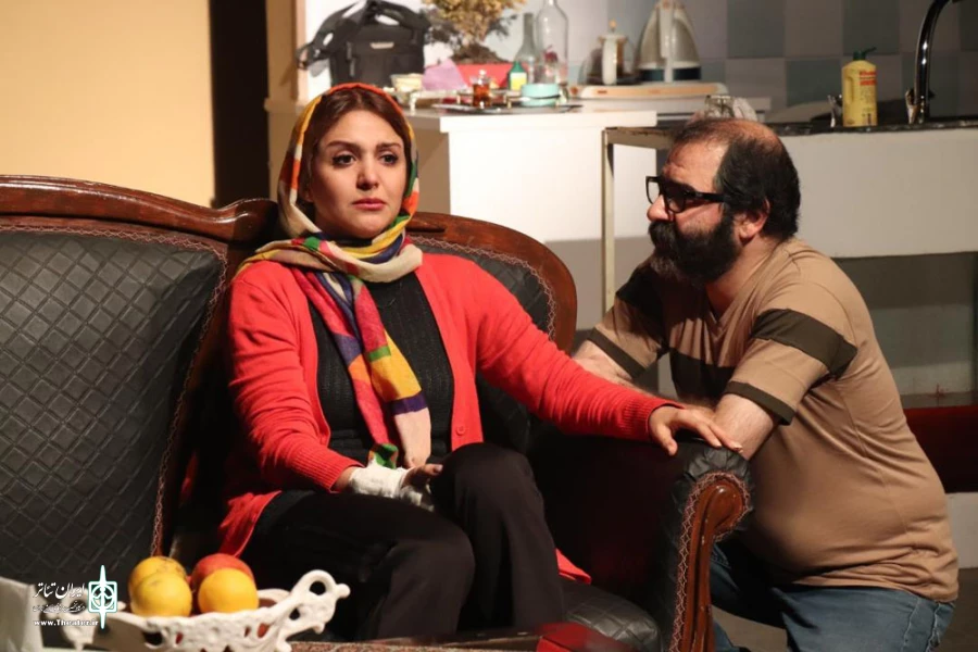 نگاتیو