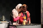 نگاتیو