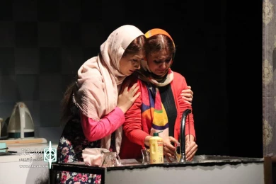 نگاتیو