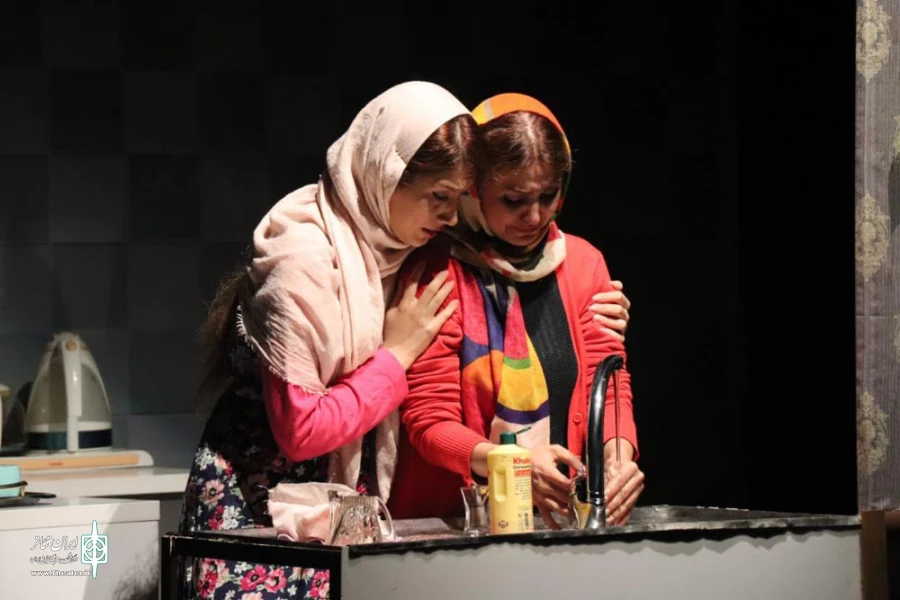 نگاتیو