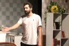 نگاتیو