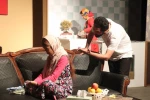 نگاتیو