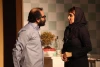 نگاتیو