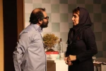 نگاتیو