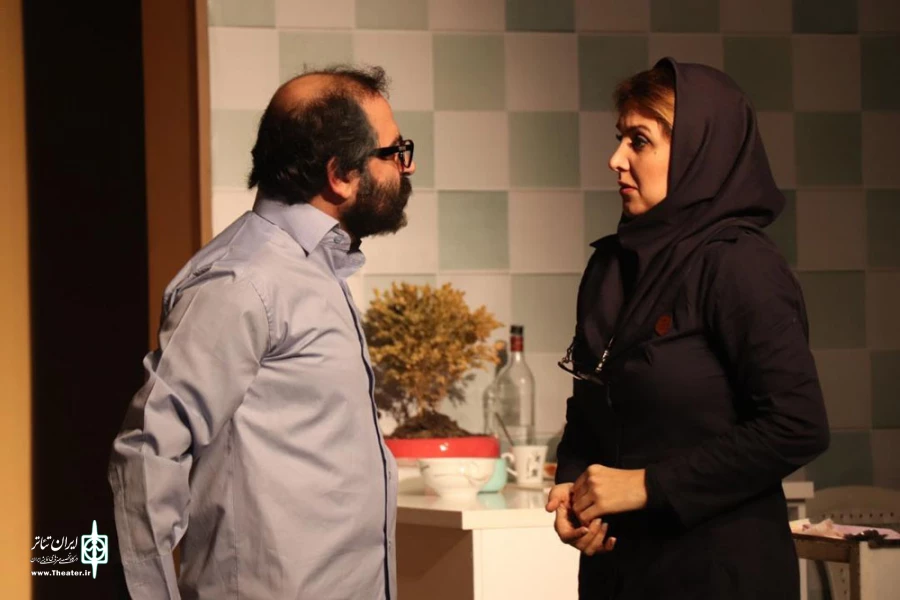 نگاتیو