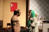نگاتیو