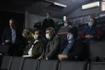 نگاتیو