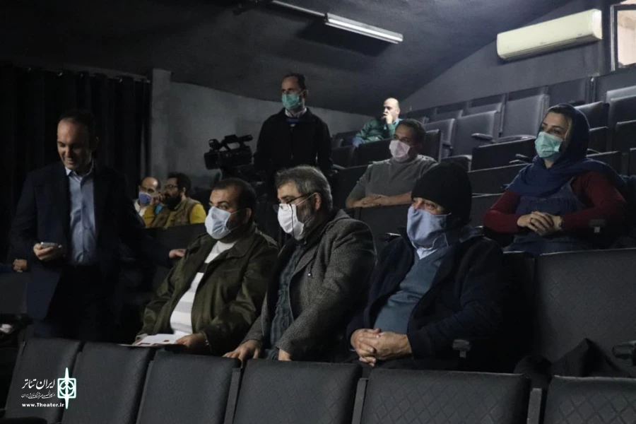 نگاتیو