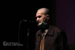 سومین جشنواره نمایشنامه‌نویسی گیلان برگزیدگان خود را شناخت
 2