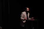 پلی از جنس شیشه