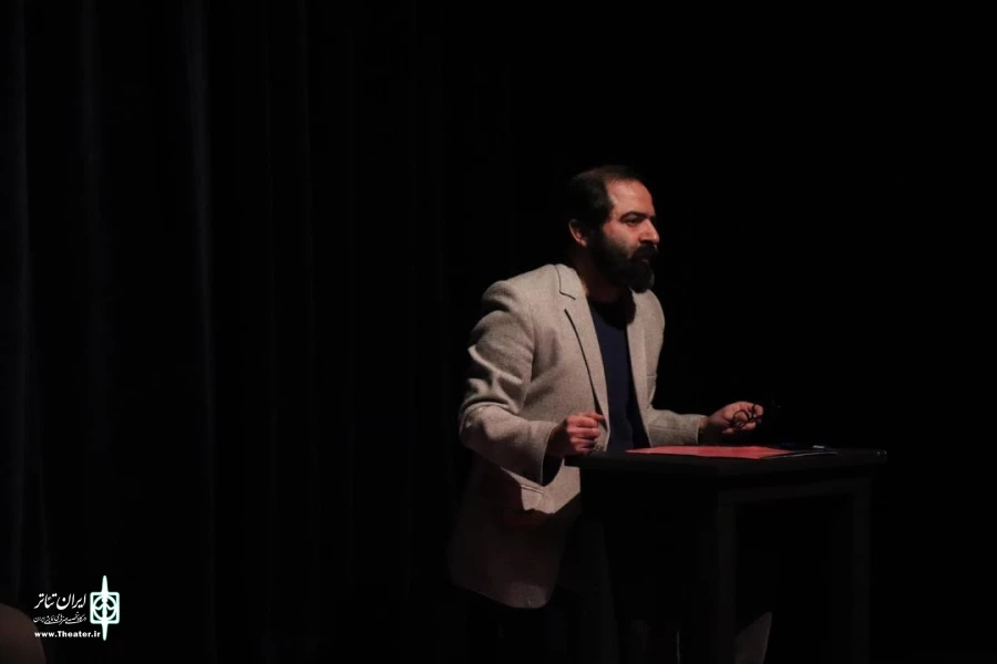 پلی از جنس شیشه