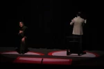 پلی از جنس شیشه