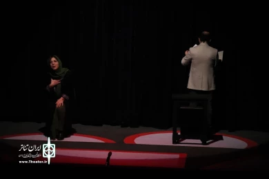 پلی از جنس شیشه