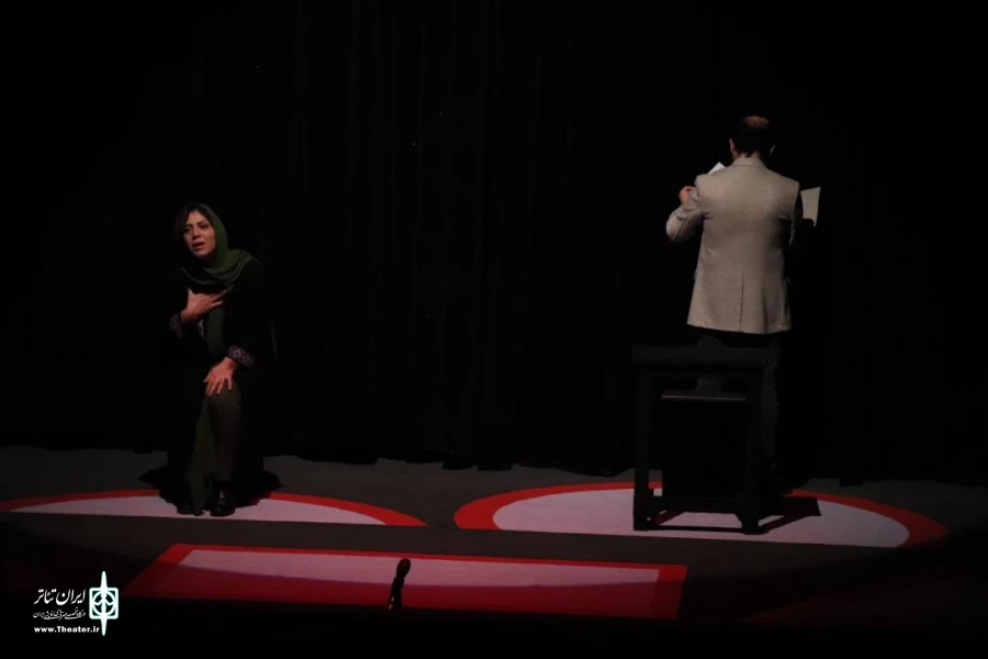 پلی از جنس شیشه
