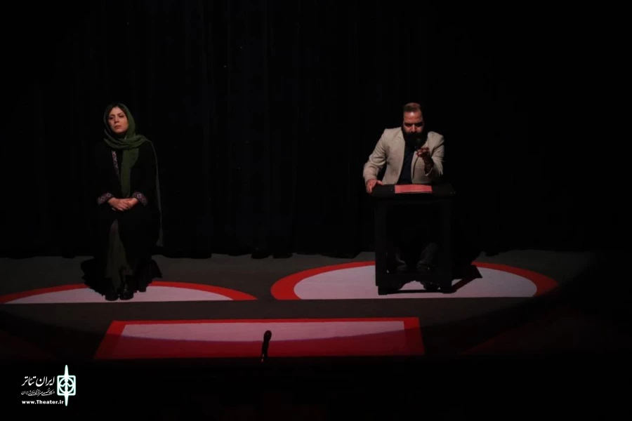 پلی از جنس شیشه