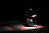 پلی از جنس شیشه