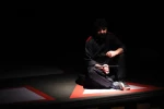 پلی از جنس شیشه