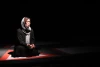 پلی از جنس شیشه