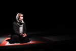 پلی از جنس شیشه