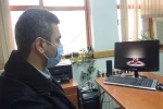 تماشای آنلاین جشنواره